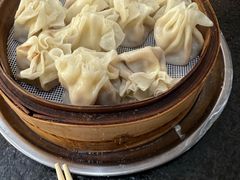 -马家烧麦(总店)