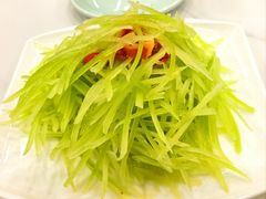 -伊隆斋(什刹海店)