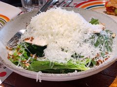 菠菜芝士色拉-TOMATITO(无限极荟店)