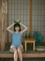 -专注孕妇照亲子照·纪田摄影