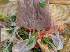 -见味花甲(合生汇店)
