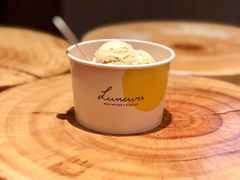 -Luneurs(幸福里店)