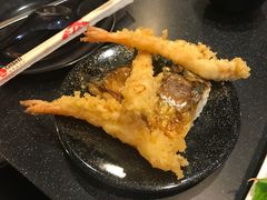 -尚泰清迈机场购物中心