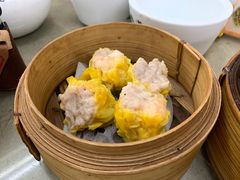 -香港蓮香樓(中環店)