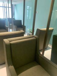 -云南吴氏嘉美医疗美容医院