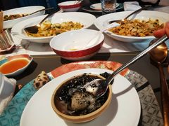 -海味世家·家常菜馆(明州里店)
