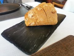 -安妮意大利餐厅(日坛店)