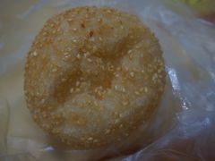 -覃肥叔桂林米粉(粮道街店)