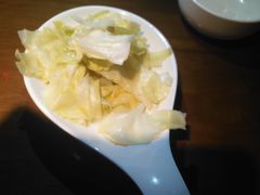 -胖哥俩肉蟹煲(世茂国际广场店)