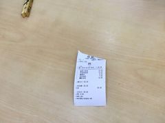-老盛昌(聚丰园店)