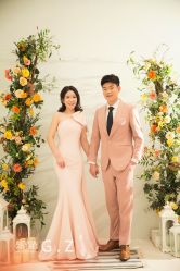 点击看大图 -爱城婚纱摄影·品质严选店