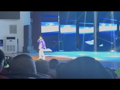 -南风大剧院莎梦二人转剧场