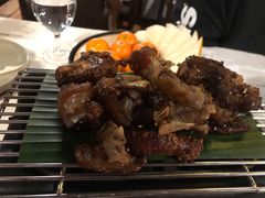 -泓0871臻选云南菜·味庄