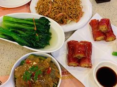 -点都德(盘福楼店)
