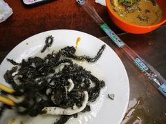 -爆肚冯(廊房二条店)