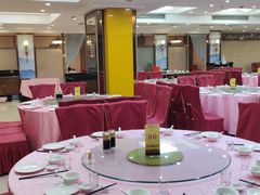 -同君福大酒楼(紫新路店)