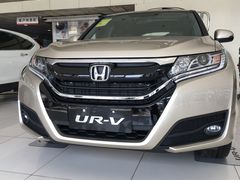 -北京鑫伯龙东风本田4S店(丰台区店)