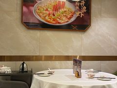 -稻香酒家·34年老字号·港式粤菜(侨光店)