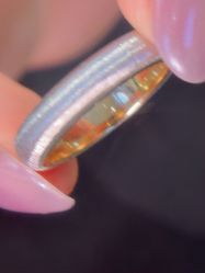 点击看大图 -Cindy Jewelry·钻戒·彩色宝石