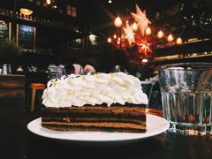 Mikaku(Mikaku万达店)-MIKAKU(万达广场上海宝山店)