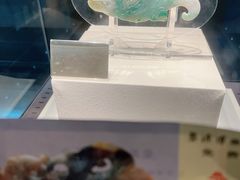 -婺源博物馆
