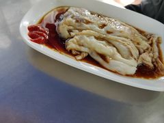 -源记肠粉(华贵路店)