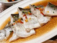 -湖北三五醇酒店·35年新楚菜