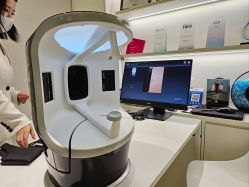 -明潪Selfology升维护理中心