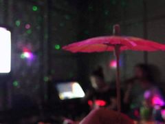 -蓝尊量贩(黄河路店)