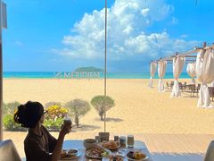 -石梅湾艾美度假酒店