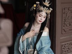 -惠州西湖风景名胜区-丰渚园