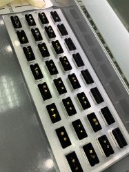 点击看大图 -Wisezone唯点穿耳打耳洞专业国际连锁品牌