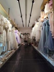 -爱儿美儿童摄影(朝阳公园店)