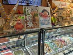 -石家庄万象城