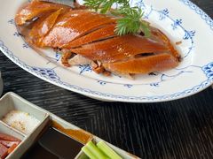 -玖五京菜(杭州城北万象城店)