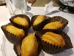 -时间里·新派粤菜(远洋店)