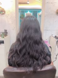 -Hair ART造型沙龙