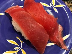 -海鲜三崎港(镰仓小町通店)
