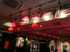 -小杨生煎(龙之梦购物中心店)