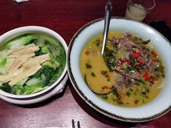 -外婆家(西溪印象城店)