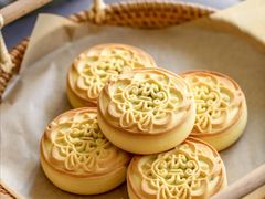 -北京稻香村(第三店)