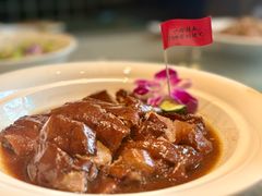 -顺鹅季·非遗烧鹅(六道口店)