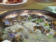 -大赤坎肥仔强烧味海鲜餐厅(大赤坎店)