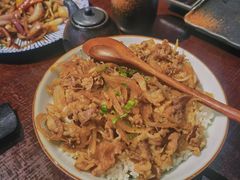 -井缘河风寿司(Touch12街店)