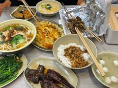 -圆宝台湾小吃(迎津街店)