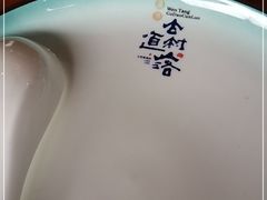 -古道村落(温汤店)