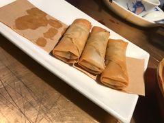 -炉鱼(天河领展店)