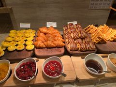 -石梅湾艾美度假酒店