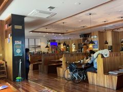 -章吴记喜瑞餐厅(东东城店)