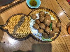 -顺承小院儿